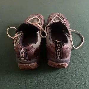 Ulu | Shoes | Ulu Duck Shoes Euc | Poshmark display picture 2